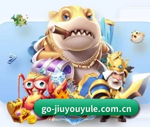 专业体育资讯平台（jiuyou）